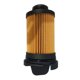 thumbnail image 4 of Sustitución de aceite Reemplazo del filtro 2XOil para Briggs & Stratton OEM 595930 (2-PK) Meterk  Sustitución de aceite, 4 of 6