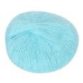 thumbnail image 1 of Toystoory Peluche Hilo Tartas Degradado Te?ido Delgado de Algodón Tejido a Mano DIY Chal Tela de costura y artesanía siete Toystoory JJ25002-07, 1 of 1