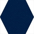 thumbnail image 1 of Fiberbuilt Home 9Hcrcb-T-Navy Blu Patio Umbrella 9 Ft - Navy Blue, 1 of 1