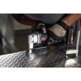 thumbnail image 4 of Cizalla para Metal Bosch GSC18V-16EN 18V Inalámbrica para Láminas de 16 Calibres, 4 of 7