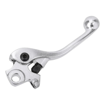 M MATI Front Brake Lever for Yamaha YZ250 YZ250F YZ250FX YZ250X YZ450 YZ450F YZ450FX YZ125 YZ125X WR250F WR450F