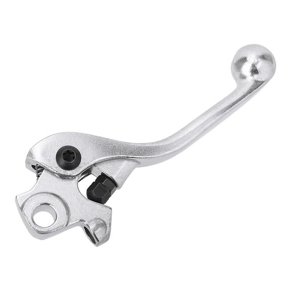M MATI Front Brake Lever for Yamaha YZ250 YZ250F YZ250FX YZ250X YZ450 YZ450F YZ450FX YZ125 YZ125X WR250F WR450F