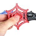 thumbnail image 4 of pitrice Children Adults for Spinning Gyroscope Fingertip Rotating Gyro Decompression Toy Supply for Living Room Office School, 4 of 5
