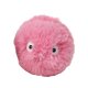 thumbnail image 3 of Greeniant Juguetes inteligentes para mascotas, sonidos chirriantes, bonitos juguetes interactivos de pelota de entrenamiento, juego doméstico, Juguetes para gatos Tipo 1 Greeniant PT003573-01, 3 of 6