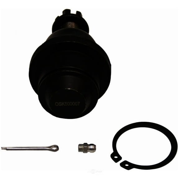QuickSteer K500007 Suspension Ball Joint