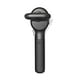 thumbnail image 1 of Abridor de latas OXO Good Grips, borde liso, negro, 1 of 6
