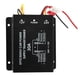 thumbnail image 5 of Convertidor De Fuente De Alimentación Para Automóvil 30A Inversor Reductor 24V A 12V Sweethay VI003396-00, 5 of 7