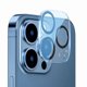 thumbnail image 1 of [4-pack] Tempered Glass Screen Protector for iPhone 13 Pro - Camera Protection, Scratch Protection, 1 of 1