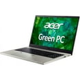 thumbnail image 3 of Acer Aspire Vero 15.6” Full HD Laptop, Intel Core i5-1335U, 8GB RAM, 512GB SSD, Windows 11 Home, 3 of 8