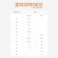 thumbnail image 4 of Arcopedico Womens Ls, 4 of 4