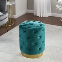 Rare Heels Shoe Lounge Home Facebook Rare Heels Shoe Lounge Home Facebook