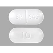 hydrocodone-acetaminophen