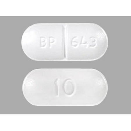 hydrocodone-acetaminophen hydrocodone-acetaminophen