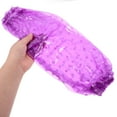 thumbnail image 2 of 6 Pairs PVC Waterproof Oilproof Kitchen Cleaning Oversleeve, 2 of 9