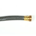 thumbnail image 5 of Auto Drive Heavy Duty Weather Proof 50 Foot PVC Car Wash Hose, #555125566, 5 of 7