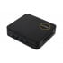 thumbnail image 2 of Mini PC ECS LIVA Z, Intel Celeron N3350, 4GB, 64GB eMMC, sin Sistema Operativo, 2 of 4