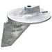 thumbnail image 2 of Camp  61A45371; Yamaha 225-250 Zinc, 2 of 2