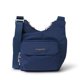 thumbnail image 4 of Bolso bandolera Baggallini Criss Cross Travel Pacific Blue, 4 of 8