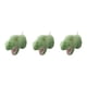 thumbnail image 1 of Ounissouiy Colgante de montaje en pared con cabeza de dinosaurio para cuarto de niños CON / Cuerda colgante verde Type1, 1 of 1