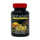 thumbnail image 1 of Repashy prealimento gel reptiles anfibios Banana Cream 85 grs, 1 of 2