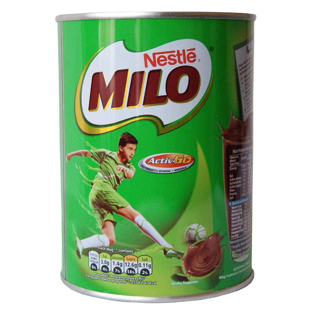 Mil u. Milo ice cream. Mil u. Out напиток. Mil u.