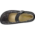 thumbnail image 5 of Women's Alegria by PG Lite Paloma Mary Jane, 5 of 6