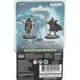 thumbnail image 2 of Accesorio WizKids/NECA WZK90221 para el Marvelous Mini de D&D Nolzur, 2 of 3