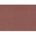 thumbnail image 2 of Zelouf Diamond Trans On Tulle  , Sewing, DIY, Crafts Fabric by the Yard, Spring Coral/silver, 20 Yard, 2 of 2
