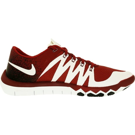 Mes Tennis Shoe Ee Mes Tennis Shoe Ee