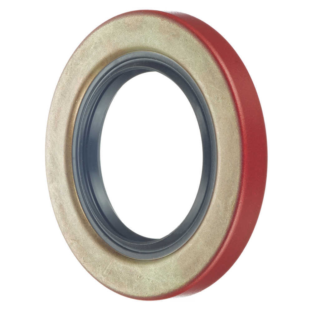 Schaeffler SS2577 Differential Pinion Seal