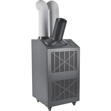 Tripp Lite 18,000 BTU Portable Air Conditioner, SRCOOL18K