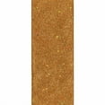 thumbnail image 3 of Offray 39mm Wired Glitterie Ribbon, 3 of 9