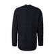 thumbnail image 3 of Gibobby Suéter mujer Suéter de Punto Ligero con Frente Abierto para Mujer Ensambles de Dama Cardigan Elegante de Jersey Abrigos Largos(Negro,M), 3 of 4