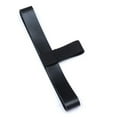 thumbnail image 1 of Rubber Tank Hose Retainer Band Diving Retainer Band Diving Tank Cylinder Strap 6L Black, 1 of 9