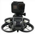 thumbnail image 5 of 5X Soporte de ExtensióN Superior para Dron Avata, Puerto , Montaje de CáMara PanoráMica, Adaptador de FijacióN, Accesorios de ActualizacióN, 5 of 5