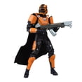 thumbnail image 2 of Helldivers 2 CE-25 Trench Engineer 7" Deluxe Action Figure Elite Edition #11 - McFarlane Toys, 2 of 11