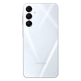 thumbnail image 2 of Smartphone Samsung Galaxy A16 Gray 128GB ATT, 2 of 4