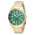 thumbnail image 1 of RELOJ INVICTA 49702 GOLD, 1 of 1