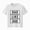 L101-B, variant on Father's Day Shirts for Toddler Baby Boys Rad Like Dad T Shirt Funny Letter Print Tees Short Sleeve Summer Tops(L101-D,4-5 Y)