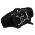 thumbnail image 2 of Compteur de Coups de Golf Portable Montre Compteur de Putt, 2 of 10