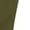 Army Green, variant on GBSYEWXS Toddler Girls Pants Size 3 Years--4 Years Cargo Ankle-Length Drawstring Waist Fashion Relaxed Army Green Trousers