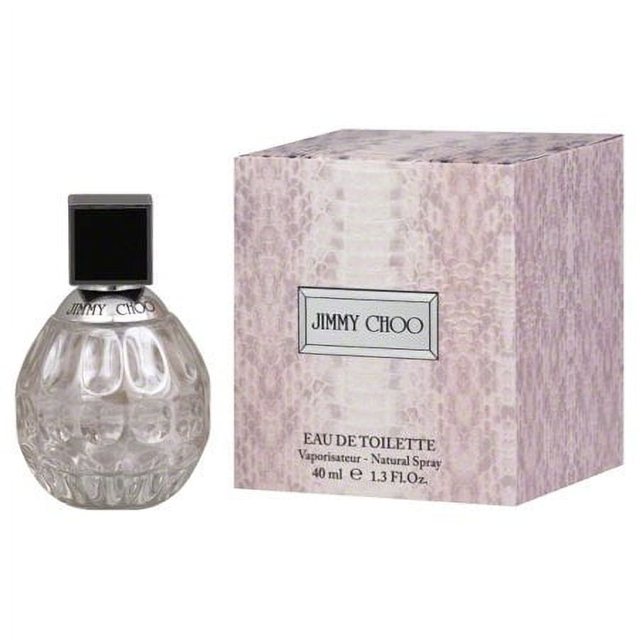 Jimmy choo snakeskin perfume online