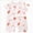 A23-Red, variant on Baby Boys Girls Romper Floral Daisy Tulle Lace Onesie Bodysuit Summer Clothes 6-12 Months 12-24 Months 2t 3t 4t 5t 6t 7t 8t 9t Children 18-24 Months