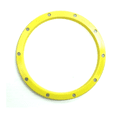 thumbnail image 1 of 9X4598 - SEAL for Caterpillar (CAT), 1 of 1