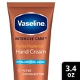 thumbnail image 2 of 2 Pack - Vaseline Intensive Care Hydra Replenish Hand Crème - 3.4 oz Packaging may vary, 2 of 3