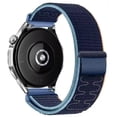 thumbnail image 2 of Correa de Nylon para Huawei Watch GT6/GT5/GT4/GT3, 22mm, 2 of 5