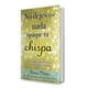 thumbnail image 1 of No Dejes Qué Nada Opaque Tu Chispa Grupo Editorial Tomo Libro Físico de pasta suave, 1 of 2