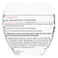 thumbnail image 6 of Pond's Correcting Facial Cream Clarant B3 for Dry Skin - 7 oz Dark Spot Treatment, 6 of 6