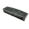 thumbnail image 3 of Follett PD502682 Drain Pan for Compatible Follett Ice Makers and Ice and Water Dispensers, 3 of 4