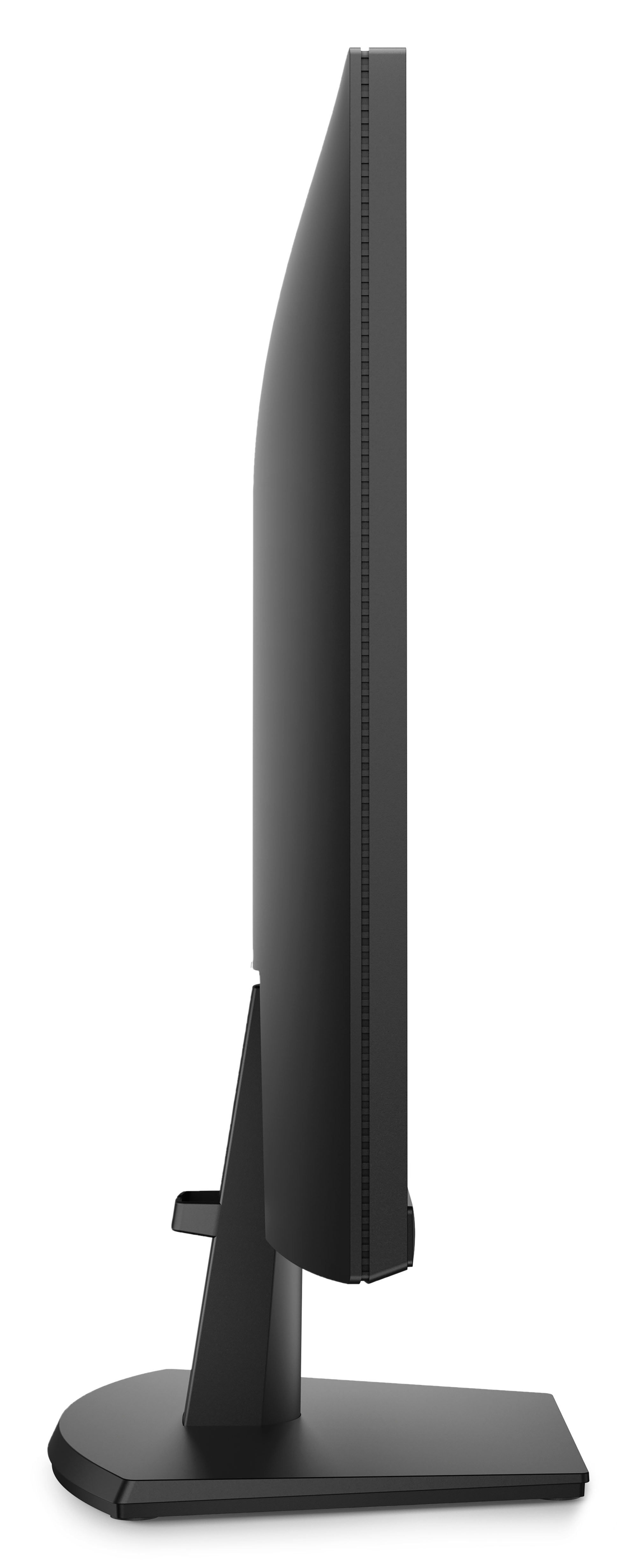 Dell SE2426H 24 Inch Monitor, FHD IPS 144Hz 1m Display, AMD